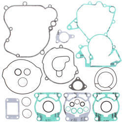 Winderosa (vertex) komplet uszczelek ktm sx65 '09-'22 ,ktm 65 sx,xc 2009-22 husqvarna tc65 '17-'22 gas gas mc65 '21-'22