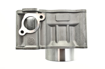 Łańcuch Rozrządu Didsca0409sv-122 Zamknięty