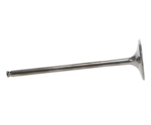 Wiseco zawór ssący tytanowy ktm250sx-f '06-'09