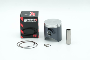 Tłok Meteor Ktm Sx 144 07 Sx 150 07-15 (55,96) Sel. B