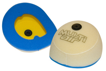 Filtr powietrza gagaenduro do 2006