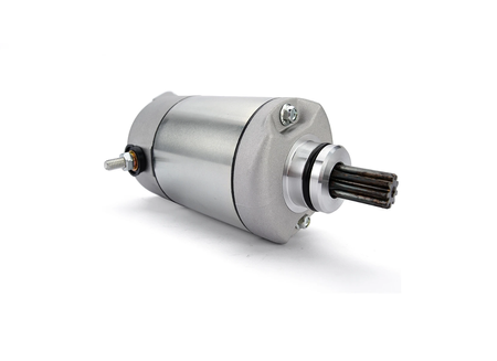 Rozrusznik Power Force Yamaha Virago Xv 400 500 535 Xvs 400 650 Drag Star V-Star 1987-2018