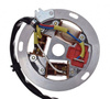 Stator iskrownik Simson 8305.1/4-100 6V 35W/21W elektronik