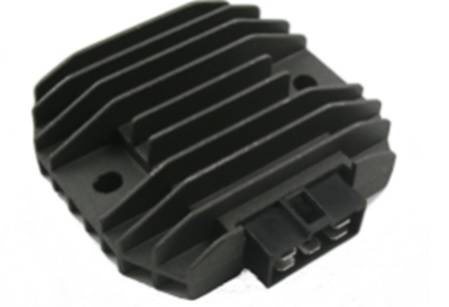 Regulator napięcia Yamaha YZF-R6 R1 TDM850 Majesty XMAX 4JH-81960-01