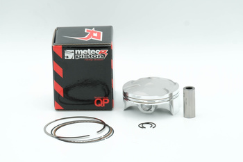 Tłok Meteor Suzuki Rmz 250 13-15 (76,96) Sprężanie 13,5:1 Sel. B