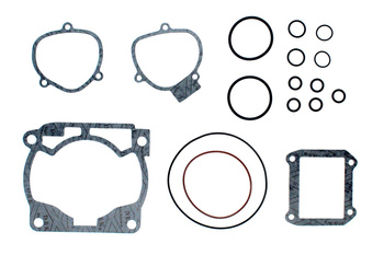 Komplet uszczelek top end power force ktm sx250 (2007-2014)