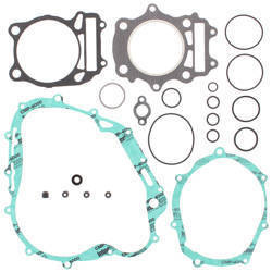 Winderosa (vertex) komplet uszczelek suzuki dr 350 t/x 90-99 dr350s '90-'99 (bez rozrusznika)