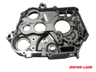 Karter Silnika Prawy Yx140 W063 / Yx150 W150 Apollo Rxf Open / Freeride