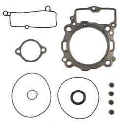 Prox uszczelki top-end ktm sxf 450 '07-'12