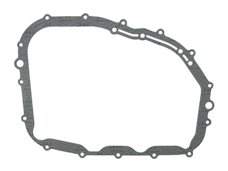 uszczelka pokrywy sprzęgła suzuki ltf 400f eiger (manual) (02-07), ltf 400f kingquad (manual) (08-15), arctic cat 400 (03-08) (oem 11482-38f10)