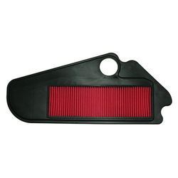 Filtr powietrza kymco agility '05-20, vitality 50 '04-08 (rms:10 060 2801) (50)