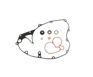 ZESTAW NAPRAWCZY POMPY WODY SUZUKI RMZ 250 '07-'15 RM-Z 250