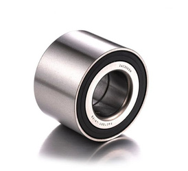 ŁOŻYSKA KOŁA PRZEDNIEGO CF MOTO ZFORCE 1000 '18-'21, TYLNEGO CF MOTO CFORCE 625 '10-'13