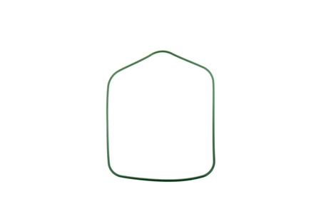 Uszczelka Głowicy Power Force Aprilia Sr 50 O-Ring Zewnętrzny