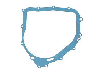 uszczelka pokrywy sprzęgła suzuki lta 700x kingquad (06-08), 750x (08-16), arctic cat 700 auto 4x4 fis/trv (06-08) (oem:11482-31g00;3403-070)