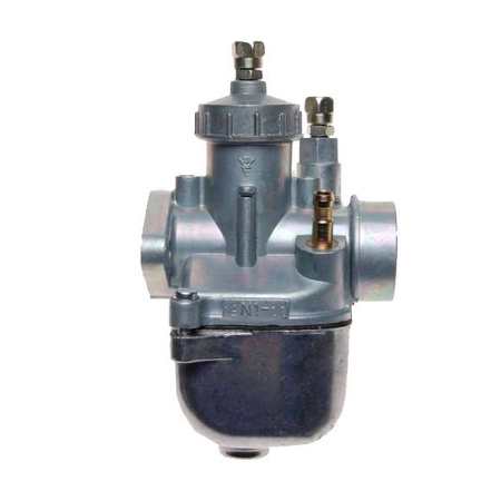 Gaźnik Simson S51 S70 Tunig Wylot 19mm