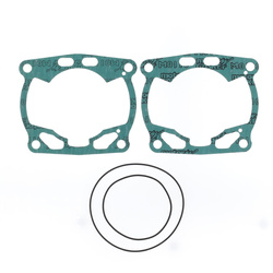 USZCZELKI TOP-END (RACING) SHERCO SE-R, SE, 250/300 '19-'26