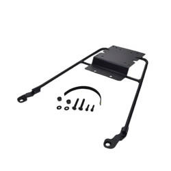 Stelaż kufra tylnego Shad do Peugeot Citystar 50 i 125