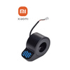 Włącznik Przyspieszania do Xiaomi Es1