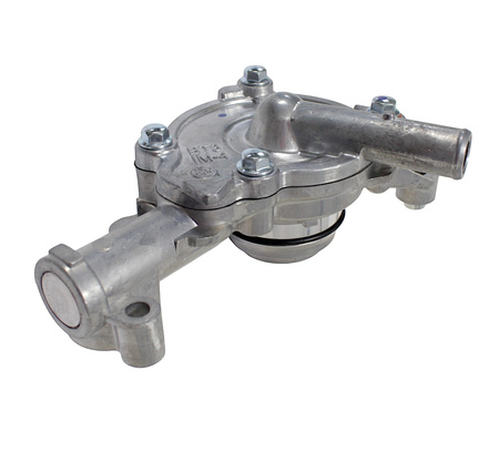 Pompa Wody Power Force Yamaha Mt-15 Yzf-R125 19-23