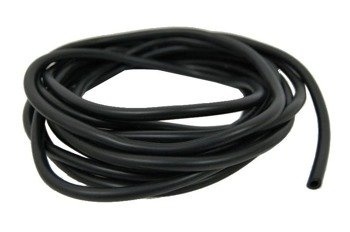 WĄŻ PALIWA DO SKUTERA MOTOROWERU MOTOCYKLA FI 5