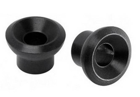 mocowanie kufrów monokey - dwa bolce ( grzybki )