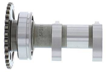 wałek rozrządu (ssący) kawasaki kx 250f '17-'19 (kx250f)