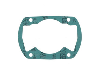 USZCZELKA POD CYLINDER KTM GS / MX 250 '80-'81