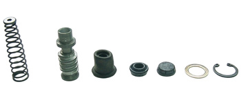 Tourmax zestaw naprawczy pompy sprzęgła honda gl 1200 '84-'88, gl 1500 '88-'00, f6c '99-'03, vf 1100c (made in japan)