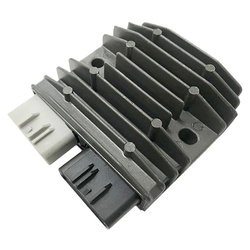 Regulator napięcia bmw s 1000r, s 1000rr, s 1000xr, s 1000rr hp4 '10-'18 (oem:fh020aa; 12317718422)