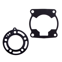 Prox uszczelki top-end kawasaki kx 100 '98-'13 (głowica+cylinder)