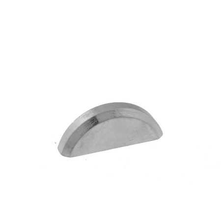 Klin Wału Piaggio Vespa Px/Pk