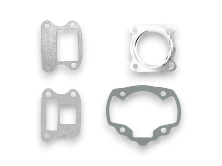 Komplet uszczelek power force peugeot buxy speedfight trekker 50