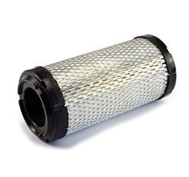 FILTR POWIETRZA KAWASAKI KAF 620 MULE 3000 / 3010 '00-'08 (OEM: 110131290)