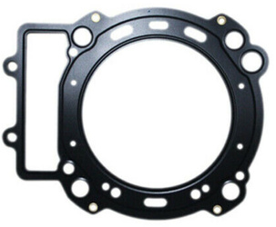 Athena uszczelka pod głowicę ( głowicy ) honda trx 400 fw 95-99