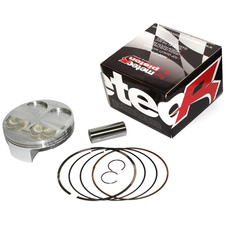 Tłok Meteor Honda Crf450-R 13-16 (95,96) Sprężanie 12,5:1 Sel. B