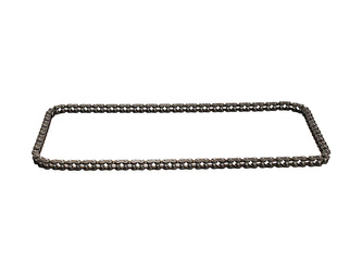 Łańcuch Rozrządu Power Force Atv Bashan 250