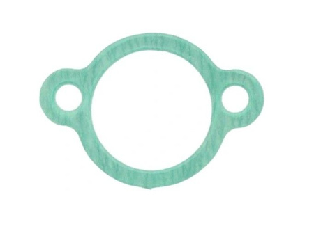 USZCZELKA NAPINACZA ŁAŃCUSZKA ROZRZĄDU SUZUKI GSF 600 / 1200 BANDIT, GSX 600 / 750, GSX-R 750 / 1100 (OEM: 1283727A10; 1283727A00)