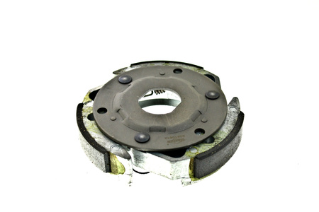 Sprzęgło Odśrodkowe Power Force Yamaha Versity Sym Citycom 300