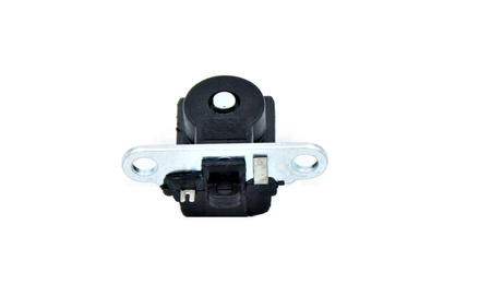 Impulsator czujnik położenia wału korbowego skuter 125 150 GY6-125