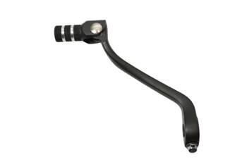 Dźwignia zmiany biegów aluminiowa honda crf 450r '04-