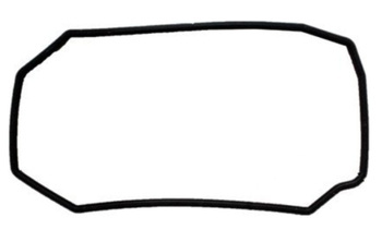 Athena 2022/05 uszczelka pokrywy skrzyni korbowej bmw k 75, k 75c/rt/s