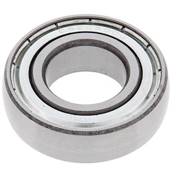 Łożysko kolumny kierowniczej dolne polaris 325/330/500 '02-'05