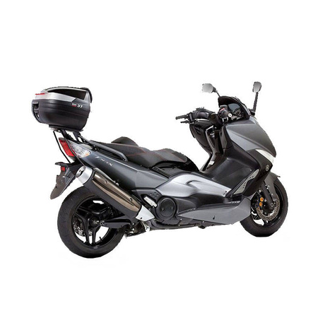 Kufer na motocykl skuter quad Shad SH37