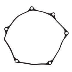 Winderosa (vertex) uszczelka pokrywy sprzęgła suzuki rmz250 07-17 (zewnętrzna)