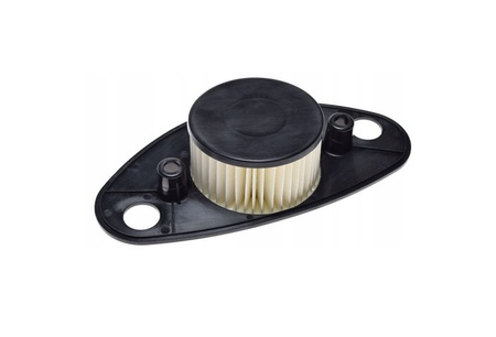 Filtr Powietrza Hiflo Hfa3808 Suzuki Vl800 C50 2007-2008