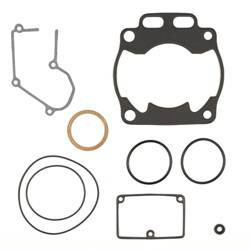 Prox uszczelki top-end kawasaki kx 250 '05-'08