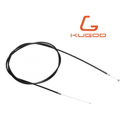 Linka hamulca do hulajnogi Kugoo M4