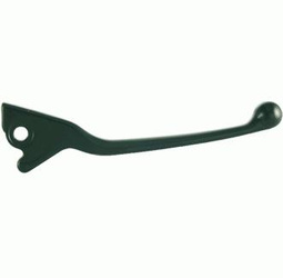 Dźwignia Hamulca Prawa Gilera 50-180-200.