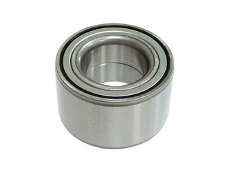 ŁOŻYSKO KOŁA PRZEDNIEGO POLARIS HAWKEYE 300 '06-'11, SPORTSMAN 300 '08-'10, MAGNUM 330 4X4 '03-'05, SPORTSMAN 400 HO '08-'14, ATP 500 '04-'05, SPORTSMAN 500 '06-'10, SPORTSMAN 570 '14-'21, KUBOTA RTV 400 / 500 '08-'20 (25-1424)